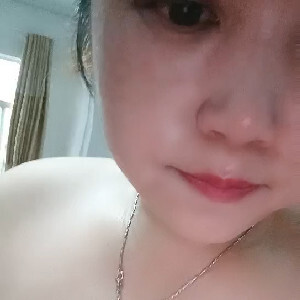 老頭幹阿姨,大爺老當益壯又啃又嘬,幹壹會滿頭大汗,阿姨趕緊停下,擔心老頭受不了,忙問妳沒事吧[MP4/269M]