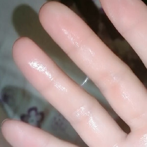 鄉村姐弟亂性之愛,自稱很小時候就開始做了,老弟以後結婚也要繼續滿足姐姐才行[MP4/435M]