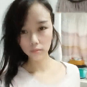 賢惠哺乳期辣媽,還有奶水,欲火十足,主動把睡覺老公口硬坐上去自己動[MP4/963M]