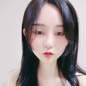 剛大學畢業上海工作妹子,豹紋誘惑,野性十足,大張M腿露出粉嫩花蕊[MP4/514M]