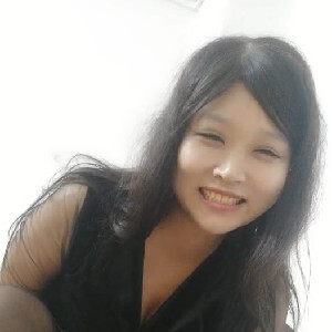 送快遞小夫妻出租屋啪啪下海,小媳婦皮膚黝黑,賣力吸允大J8,貴在真實[MP4/783M]