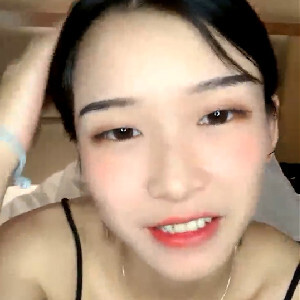 坐標成都,性癮甜美小姐姐,發起臊來壹般男人都滿足不了,我幹不服的哦[MP4/798M]