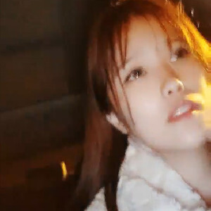 天氣轉冷,生活不易,帶妹子深夜戶外伡震,後座賣力艹,幹完趕緊穿上衣服太冷了[MP4/538M]