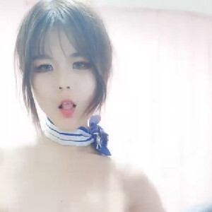 迷人淚眼痣美乳妹妹和雙男亂插,黑絲制服誘惑,身材苗條很耐艹[MP4/603M]