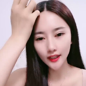 坐標重慶,秀發飄飄甜美小姐姐,1米7多大高個,身材無敵,小哥幹起來太費勁了[MP4/969M]