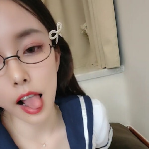 漂亮小少婦風臊又迷人,這小娘們高潮時候的表情太浪了,來了來了要來了[MP4/488M]