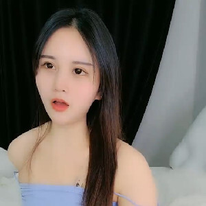 高顏值美少婦壹臉潮紅,想要了約啪友上門,稱這男的每次不舔B都幹不下去[MP4/427M]