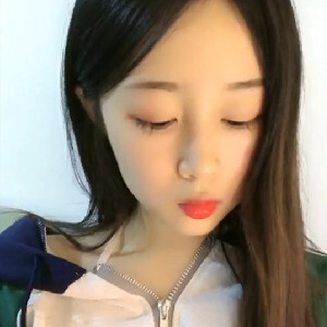 清純甜美職高小淘氣,穿著校服果聊紫薇,就是嫩,毛毛還挺多,紫薇超過癮[MP4/134M]