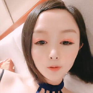 短發氣質美少婦,我內褲都沒穿,還猜什麽內褲顏色呀,極品小浪蹄子[MP4/822M]