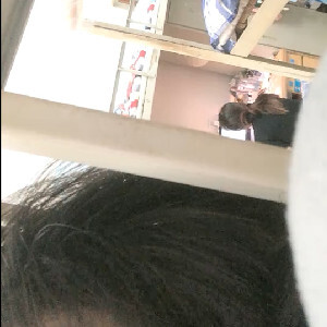 當代大學生人間真實,周末宅寢室,室友下鋪看綜藝,OO後學妹上鋪扣茓紫薇[MP4/342M]