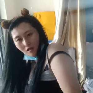 國產中年夫妻出租屋啪啪下海,良家少婦味道,貴在真實[MP4/530M]