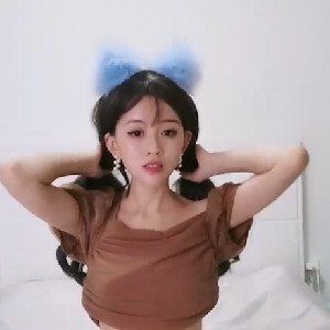 身高1米55嬌小玲瓏小米拉和男友啪啪,此等妹子真的極品.可嘗試各種姿勢[MP4/704M]