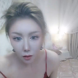 東北敞亮時尚大妹子約啪小夥,情趣內內,扛起腿直接插入猛艹[MP4/960M]