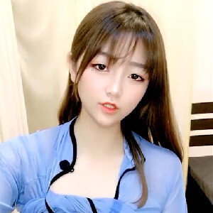 淚眼痣清純小姐姐,民國風情趣透視內衣,張開雙腿噴水,扭動豐臀誘惑[MP4/695M]