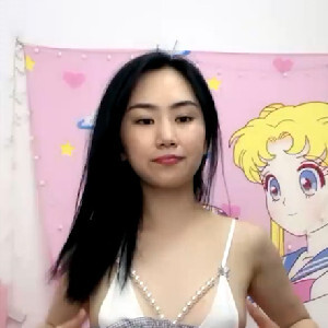 城中村打工少婦姐妹花下海,毛毛十分濃密,壹眼望去全是黑毛,欲火十足[MP4/763M]