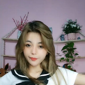 清純俏皮可愛青春萌妹,JK制服誘惑,扭動身體,慢慢掰開小茓露出神秘內部[MP4/406M]