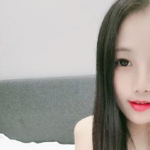 長發小清新軟妹子全果紫薇,寂寞玩弄小臊洞,自己拍打陰戶,給妳看看尿道吧[MP4/1G]