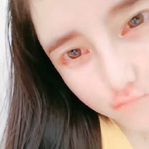 高顏值女神級美女,微胖誘人,身體白皙,大奶堅挺彈性超好,手指寂寞扣茓[MP4/761M]