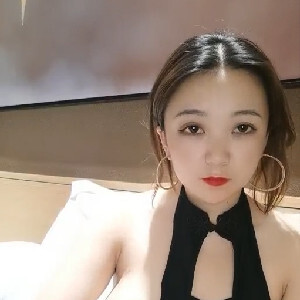 中分美少婦透視情趣裝誘惑,陪狼友聊天,坐馬桶上紫薇,小茓毛毛濃密[MP4/528M]