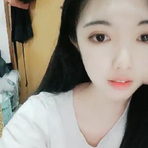 聲音甜美可愛97年高顏值小姐姐初下海,露毛誘惑,毛毛濃密性感十足[MP4/744M]