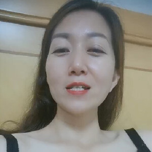 極品40來歲熟女人妻獨愛小鮮肉,穿著黑絲十分有味道,這個年齡的女人最誘人[MP4/592M]