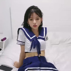 身材嬌小短發美少婦的性福生活,此等身材真是極品,嬌小玲瓏可愛,可以抱起來插[MP4/753M]