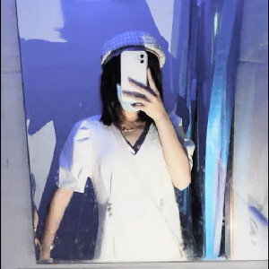 高跟美腿大學妹校園溜達秀身材,旁邊打籃球同學,圖書館廁所脫光,鮑魚粉嫩多汁[MP4/365M]