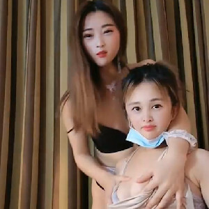 浪蕩少婦姐妹花網約大哥酒店啪啪,大哥挺著大J8被充當道具壹樣挨個坐上去動[MP4/746M]