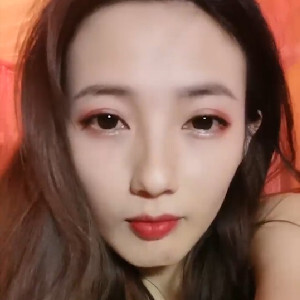 高顏值文靜美臀小少婦的激情生活,被男友按在身下瘋狂爆艹流白漿[MP4/563M]