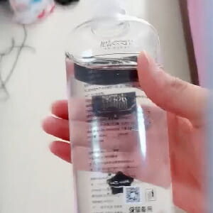 手上好多資源小哥給急需用錢學妹破處,聲稱只要肯花錢,處女到處艹,處女膜展示[MP4/262M]