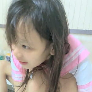 廣西OO後精神小夥小妹,壹個字就是嫩,嫩嫩的捏起來特舒服[MP4/394M]