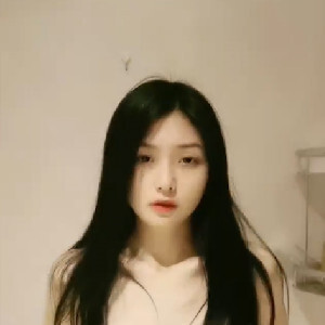 男友第一视角沉浸式带你爆艹舞蹈系大二小师妹,身体柔软,学跳舞的奶子都不大[MP4/293M]