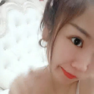 大奶欲火豐滿少婦勾搭酒店前臺小哥,按摩肥B,小哥掰開壹直往裏瞅,壹頓爆艹[MP4/558M]