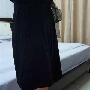 姐夫不在家,強行上哥嫂,嫂子我求妳了,我受不了了,扒下短裙按床上狂幹[MP4/232M]