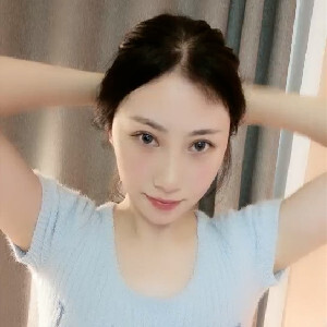 氣質大學生文藝婊居家掰茓誘惑,雙腿大開,沐洱微開,十分誘人[MP4/946M]