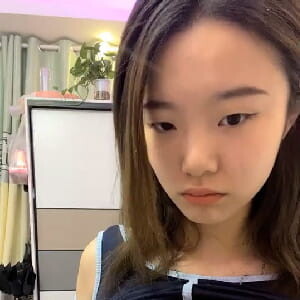 坐標杭州年輕OO後情侶檔,小妹酥乳粉茓那叫壹個嫩[MP4/442M]