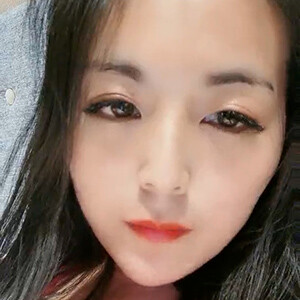 极品肥女熟妇三姐妹互相磨豆腐,好丰满啊,浑身都是肉[MP4/954M]