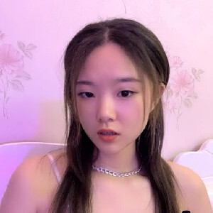 極品年輕OO後情侶野性啪啪,妹子穿上性感吊帶黑絲太誘惑了,青春又叛逆[MP4/527M]