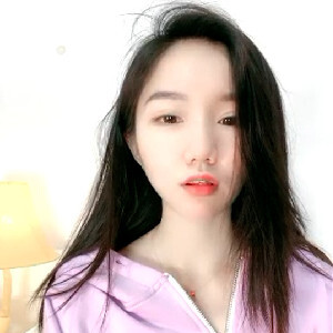 性格開朗活潑可愛清純學生妹,看不到我胸氣不氣呀,玫瑰花洗浴,小茓毛好濃密[MP4/793M]