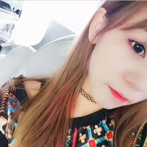 真實MJ系列–00後高校學生妹酒吧蹦迪套路喝酒嚇藥帶回酒店玩弄-7V+12P-535M