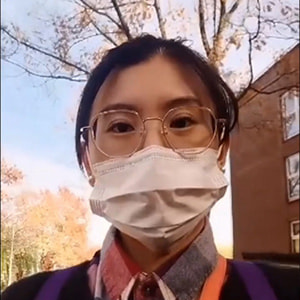 在德美女留學生與大屌男友迷亂國外生活,露臉極致私拍全套46V-2.95Gb