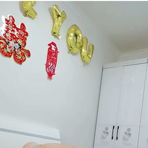 黃毛社會小太妹,年紀不大,身體就是本錢,被男友摳挖的不斷呻吟,人家想要啊[MP4/365M]