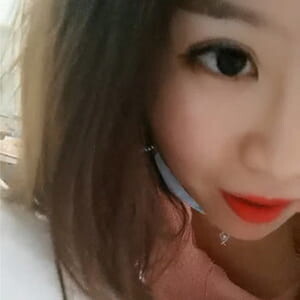 豐滿美少婦會享受,找個男技師要玩裸按,要求脫光光來按摩,小哥硬邦邦伺候[MP4/513M]