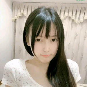 說話聲音超嗲OO後軟萌可愛妹子,哥哥約我嘛,約就打車去找妳,因為我爸媽在家[MP4/363M]