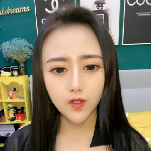 吊鐘乳肥滿G罩杯美少婦,奶大B嫩堪稱人間尤物[MP4/1G]