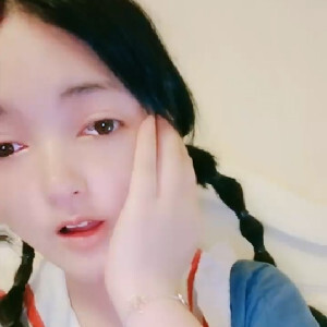 極品滿分壹線天饅頭茓OO後青春可愛妹子,這能艹上壹炮,人生很值得[MP4/252M]