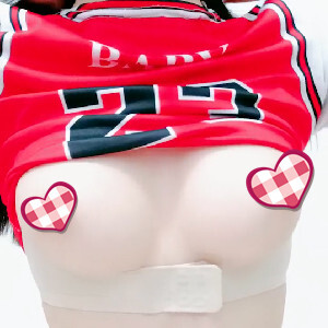 渾身上下都粉粉的籃球寶貝寂寞玩道具,抽插粉嫩多汁鮑魚,好浪費[MP4/849M]