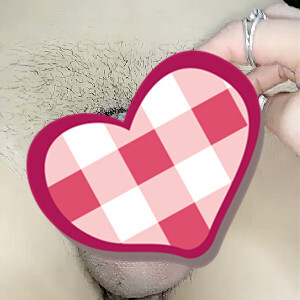 國產居家夫妻啪啪秀,大哥會縮陽入腹,軟時在蛋蛋裏,硬了老長老粗了[MP4/565M]