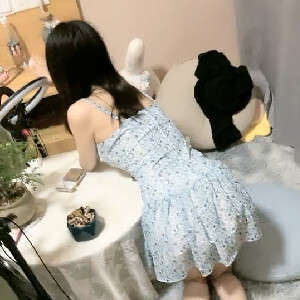 超極品粉嫩鮑魚OO後妹子,渾身上下皆極品,堪稱女生最嫩的幾年時光[MP4/376M]