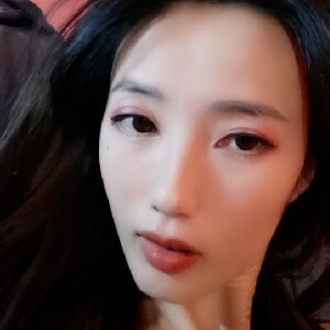 年輕居家情侶啪啪,妹子網格連體衣,曼妙身材若隱若現好不誘人[MP4/687M]